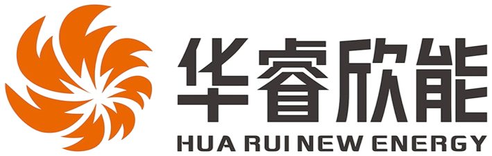深圳市华睿欣能投资控股集团有限公司
