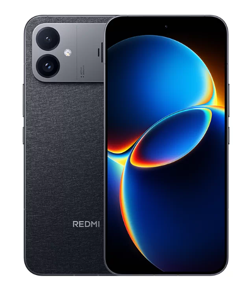 REDMI K90 Max 2红米手机小米手机