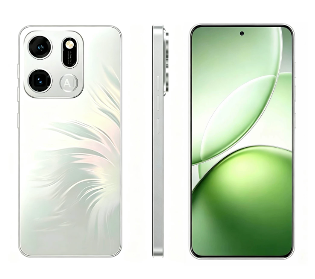 新款政府补贴5G华Mate80Pro畅享90Pro官方官网Nova15手机